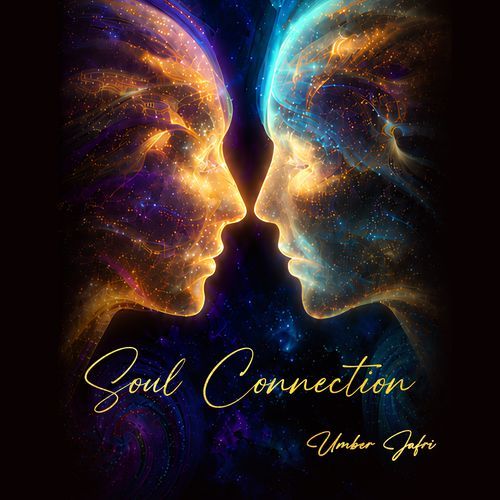 Soul Connection