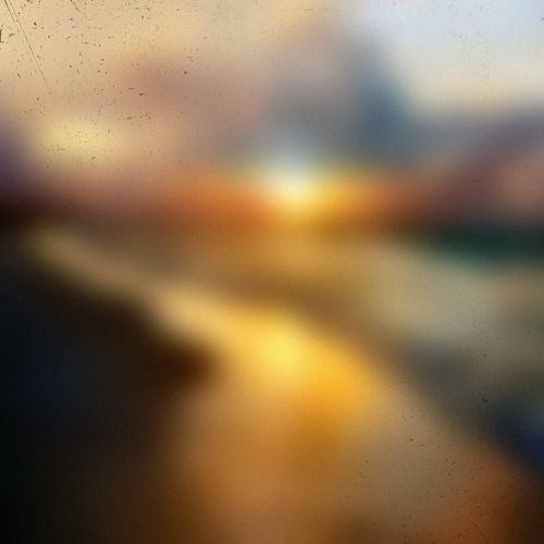 Speechless cover art