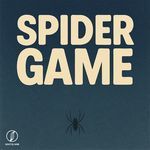 Spider Game