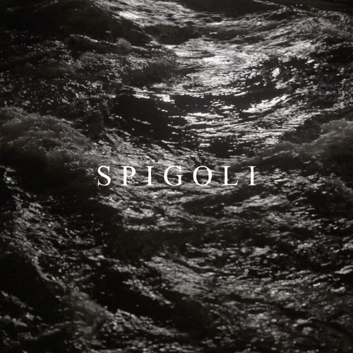 Spigoli_poster_image