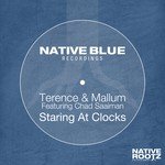 Staring At Clocks (Radio Edit)