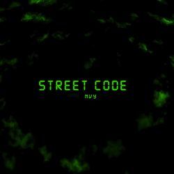 Street Code