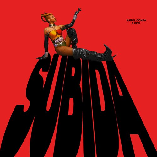 Subida_poster_image