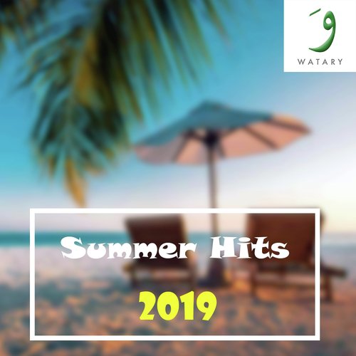 Summer Hits 2019