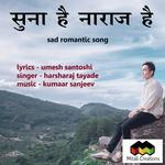 Sunaa Hai Naaraaz Hai