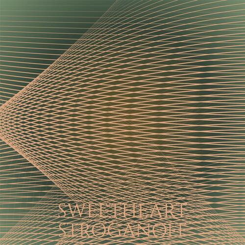 Yourself Rename cover art
