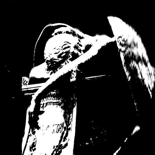 TH3Y.IS.N3AR (Speed Up)