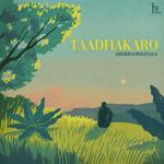 Taadhakaro (Original Charaj)