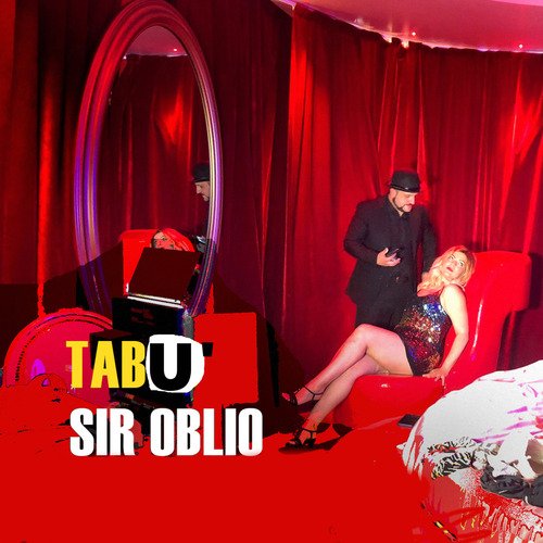 Tabù