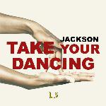 Take Your Dancing