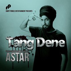 Tang Dene-OCY7azNTWEU