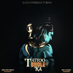 Tattoo Bhole Ka-GBEheDZRbn4