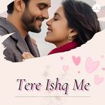 Manzil Tere Alava Aur Bhi He