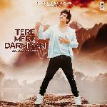 Tere Mere Darmiyan