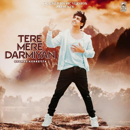 Tere Mere Darmiyan_poster_image