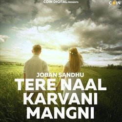 Tere Naal Karvani Mangni-QgwoaDEEUgU