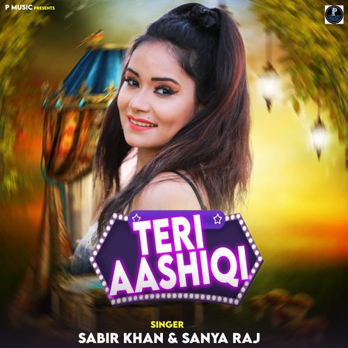 Teri Aashiqi_poster_image