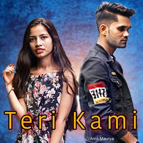 Teri Kami - Song Download from Teri Kami @ JioSaavn