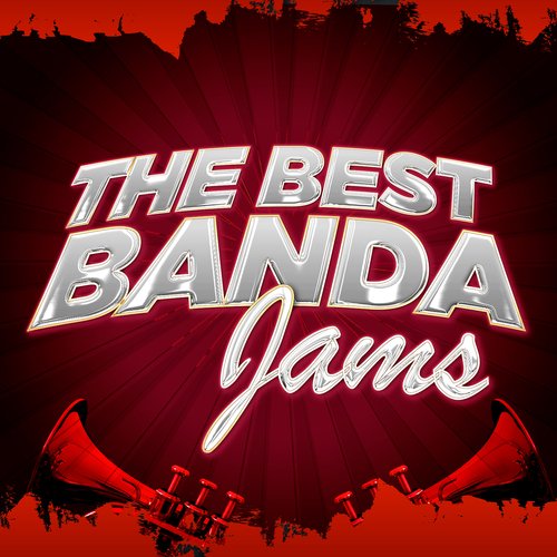 Frente A Frente Lyrics The Best Banda Jams Only on JioSaavn