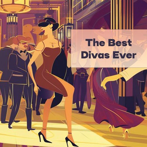 The Shoop Shoop Song