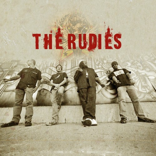 The Rudies