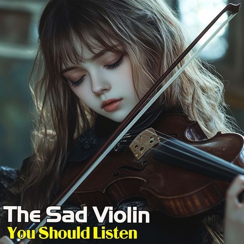 A Lonely Melancholy