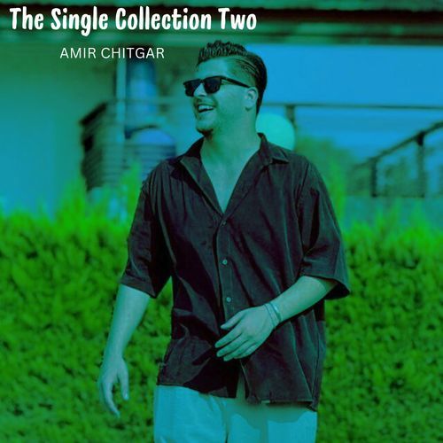 Chi Bave cover art