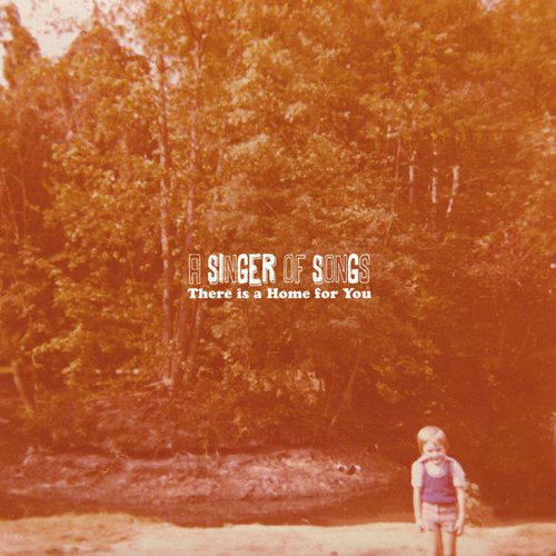 Ruins of You cover art