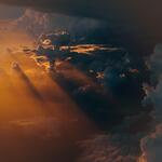 Thunder and Rain Sounds for Spa and Relaxation