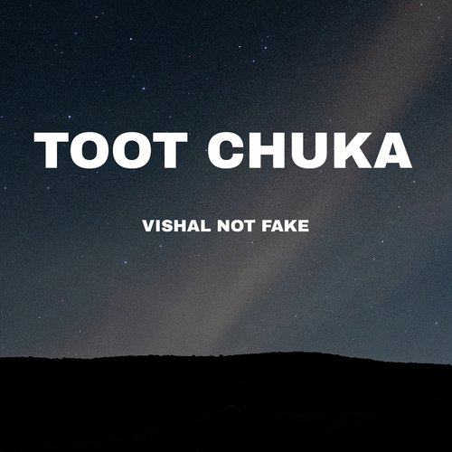 Toot Chuka