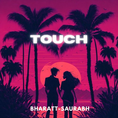 Touch