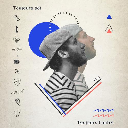 Toujours Soi, Toujours L&#039;autre