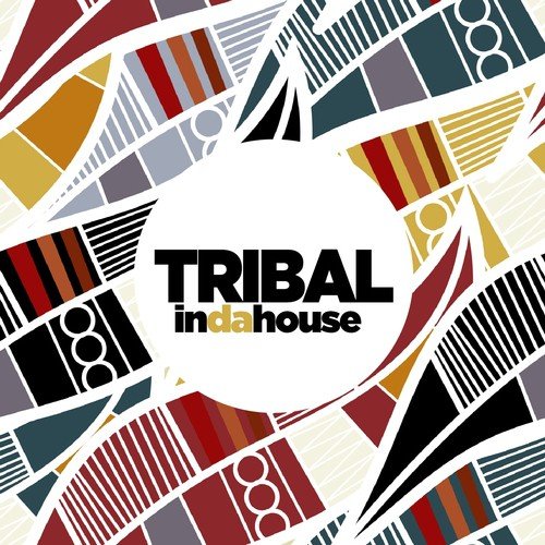 Tribal Connections