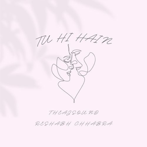 Tu Hi Hain