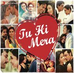 Le Jaa Tu Mujhe (From F.A.L.T.U)