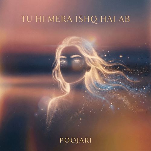 Tu hi Mera Ishq Hai Ab