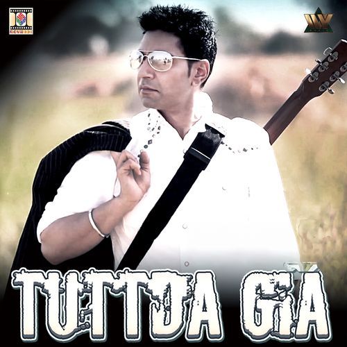 Tuttda Gia