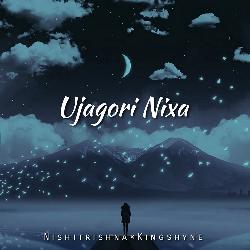 Ujagori Nixa-HykNXx1yQ0M