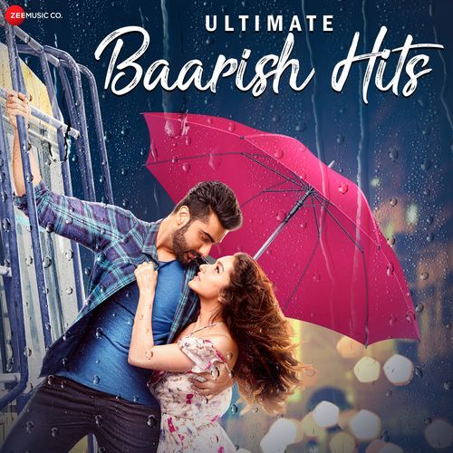 Ultimate Baarish Hits