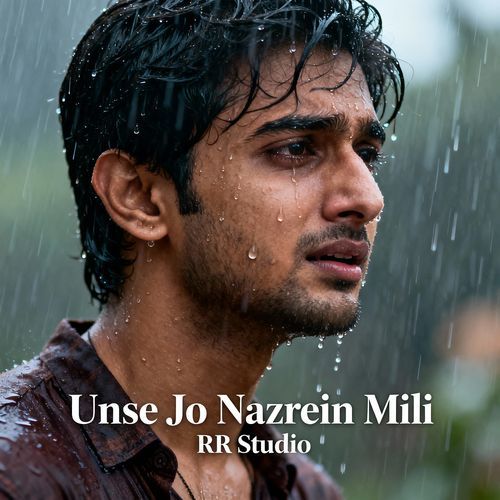 Unse Jo Nazrein Mili