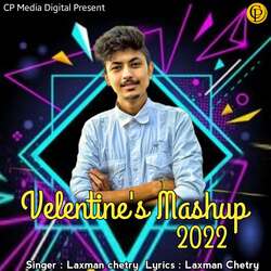 Valentine's Mashup - 2022-My8qdgBbWn0