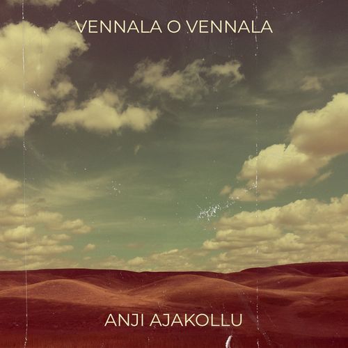 Vennala O Vennala