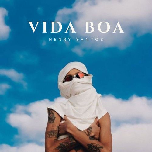 Vida boa Vol1_poster_image