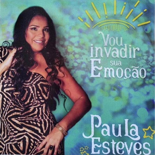 Som de Prata cover art