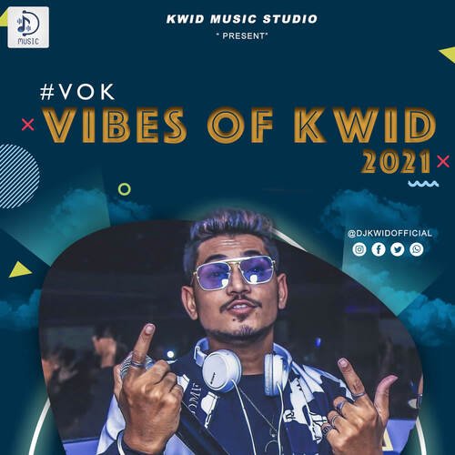 Vibes Of Kwid