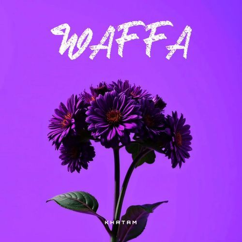 Waffa