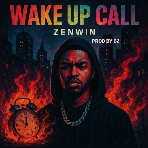 Wake Up Call