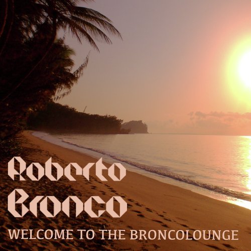 Welcome to the Broncolounge