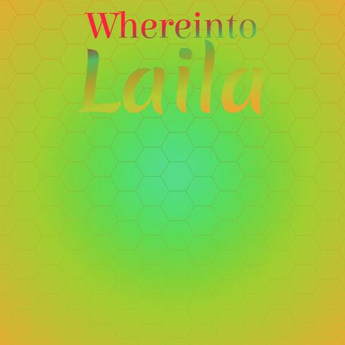 Anyone Wiz-okv tunes