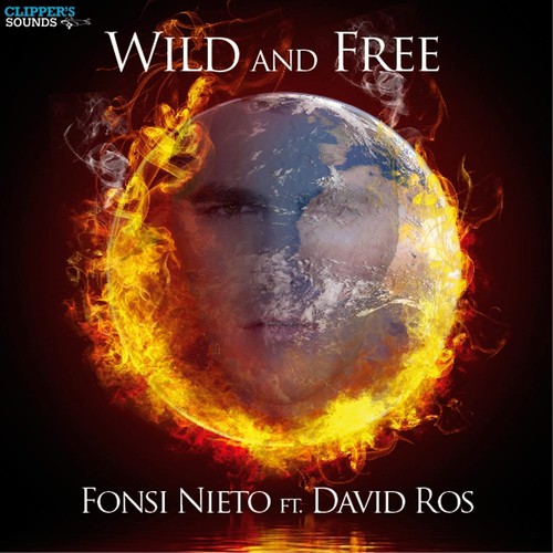 Wild &amp; Free_poster_image